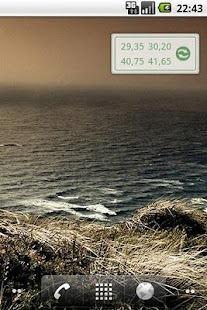 How to get Курс Валют Виджет 1.11 unlimited apk for bluestacks