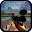 City Sniper 3D Download on Windows