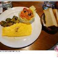 KOOKA COFFEE 庫卡咖啡