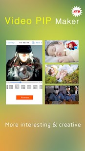 VivaVideo: Free Video Editor - screenshot thumbnail