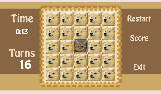 Download Meme Flip APK