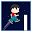 Runners Download on Windows
