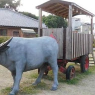 尚禾黑糖粉圓冰