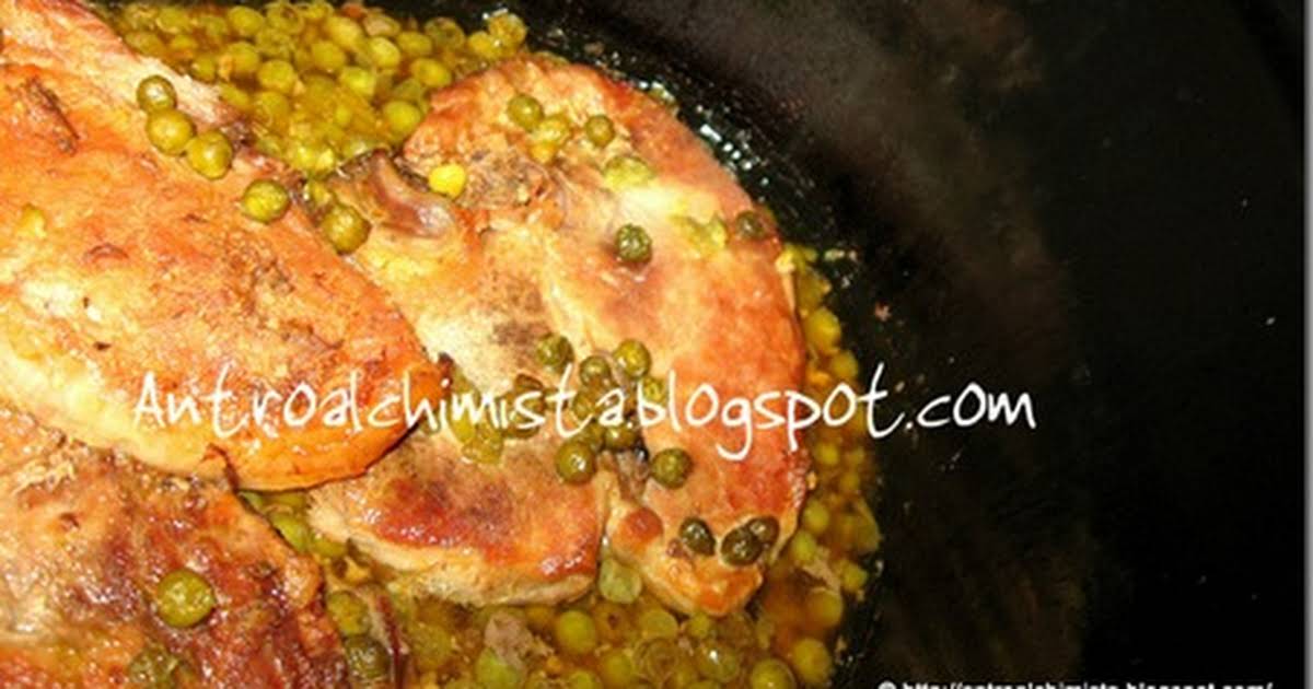 10 Best Steak Seasoning with No Salt Recipes Yummly