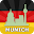 Munich Travel Guide Free Download on Windows