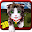 Cute Cat Simulator – 3D Game Download on Windows