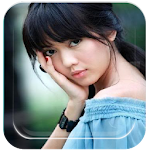 Cover Image of Download Photo selfie b612 1.0 APK