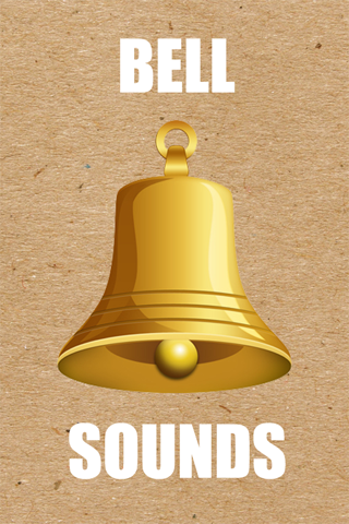 Bell Sounds