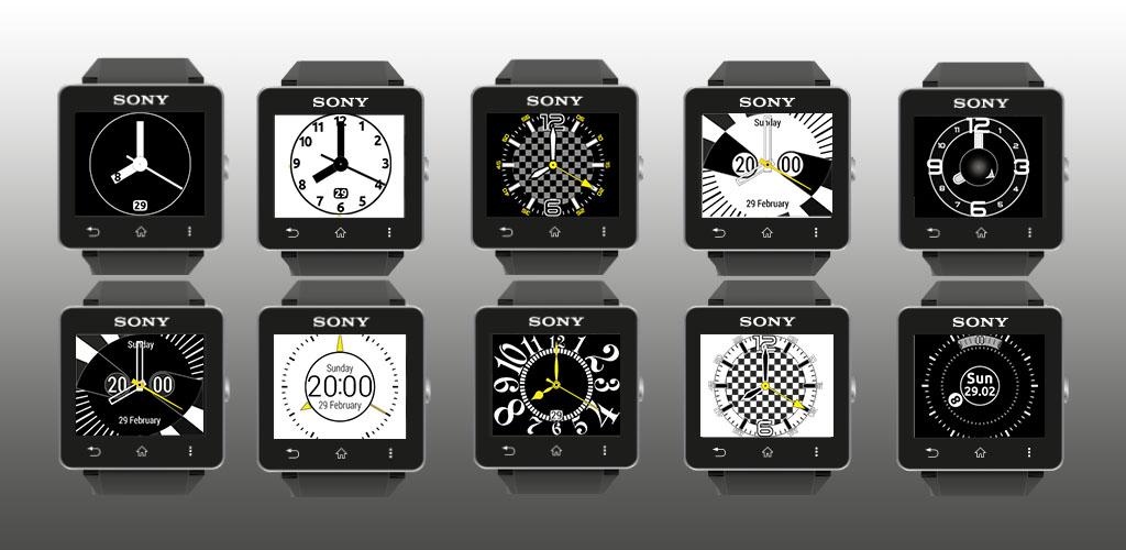 Sw2 Black And White Fantasy App By Valerash