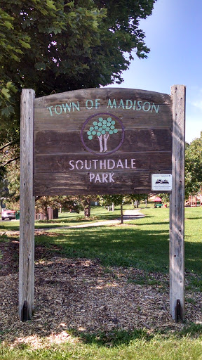 Southdale Park