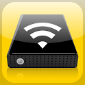 Memory 2 Move icon