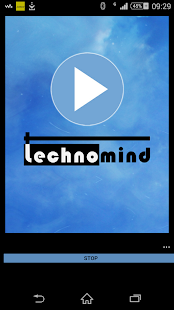 How to get Arctic Wind 1.0 mod apk for pc