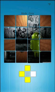 How to download One Color Space lastet apk for android