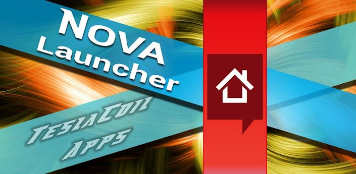 Nova Launcher Prime v1.2.2 beta 2