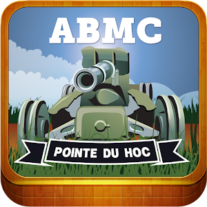 Pointe du Hoc.apk 1.4