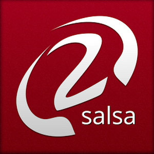 Pocket Salsa --> $1.99 (changed price on Google Play Store ))