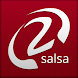 Pocket Salsa icon
