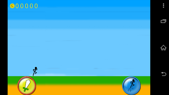 Download 走るのは、金欠冒険者! APK for Android