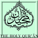 Tilawat logo