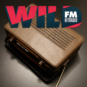 wild fm 4.5.8