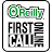 First Call VIN Scanner APK - 下載 適用于 Windows