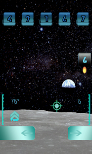 How to install Moon Mania (Space Math Game) lastet apk for laptop