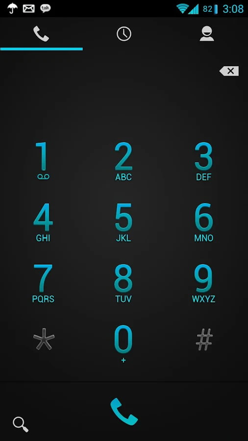 s-GH_vayeUnkXclYDZC53SYwHaaPCn1joeLb6j5JpTKpnN7IFFibVN8SNNjWe3s9hEI=h900-rw