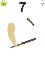 Flip Pancake Screenshots 6