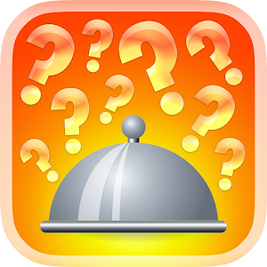 Find Food.apk 1.0