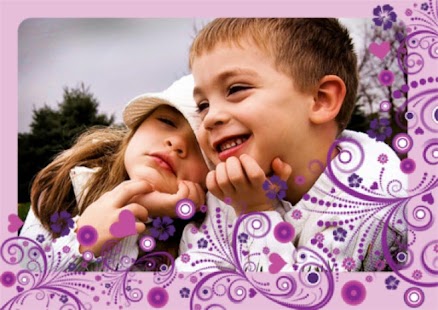 How to get Saint Valentine Photo Frames lastet apk for bluestacks