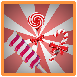 Candy Rescue Saga.apk 1.0.2