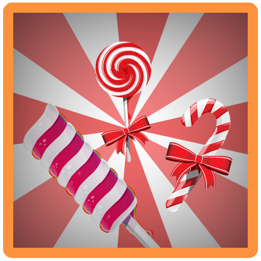 Candy Rescue Saga mod unlimitted apk - Download latest version 1.0.2
