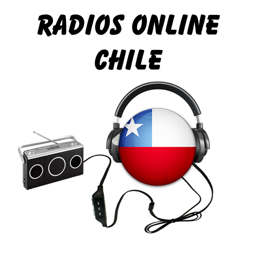 Radios Chile 音樂 App LOGO-APP開箱王