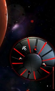 How to install Space Assassin 1.1 unlimited apk for android