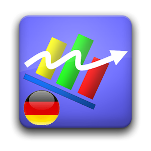 My Germany Stock Market 2.0.1