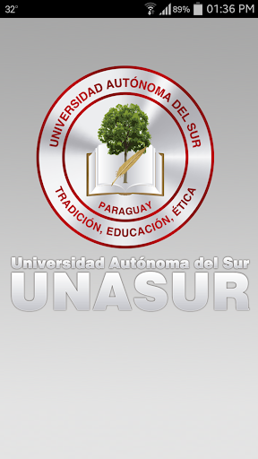 UNASUR