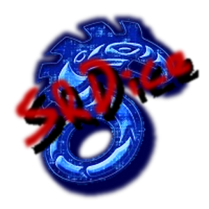 SRDice.apk 3.1