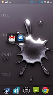 Minimalist Shortcut Screenshots 2