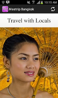 バンコク旅行ガイド：地元の人がオススメするタイの観光ツアーのおすすめ画像1