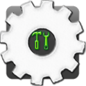 Android Automate icon