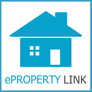 eProperty Link.apk 1.0.2