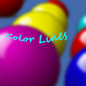 Another Lines logo