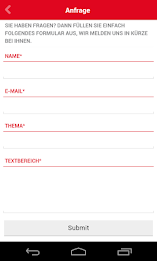 PHYSIO HB-Nord poster 7