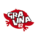 Gravina82 Podcast logo