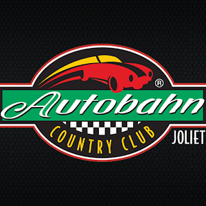 Autobahn Country Club 4.1.1
