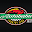 Autobahn Country Club Download on Windows