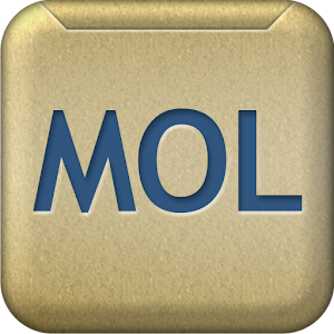 Marketing Online.apk 1.5