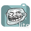 MemeCamera Lite logo