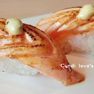 阿秋漁港日式料理