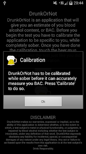 How to install DrunkOrNot 1.0 mod apk for android